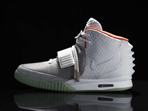 nike air yeezy replica ebay|nike air yeezy 2 price.